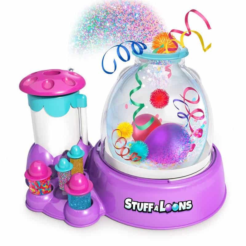 Stuff-A-Loons Maker Station - Afbeelding 2