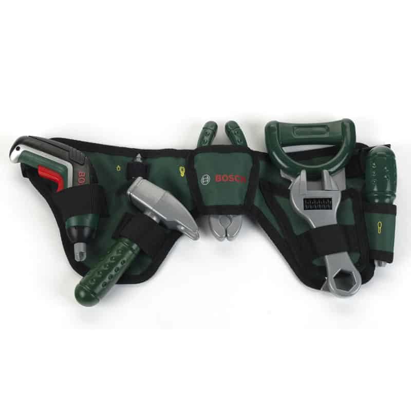 Bosch Gereedschapsriem