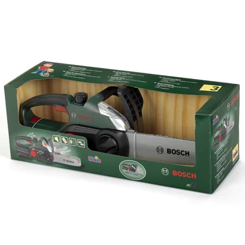 Bosch Kettingzaag - Afbeelding 3