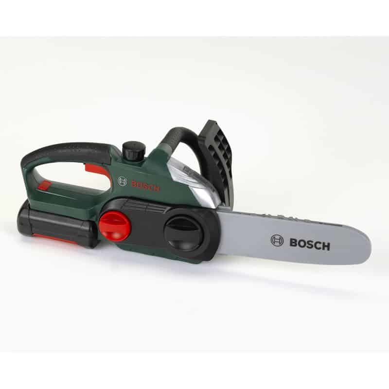 Bosch Kettingzaag
