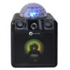 N-Gear disco block 410 - Afbeelding 2