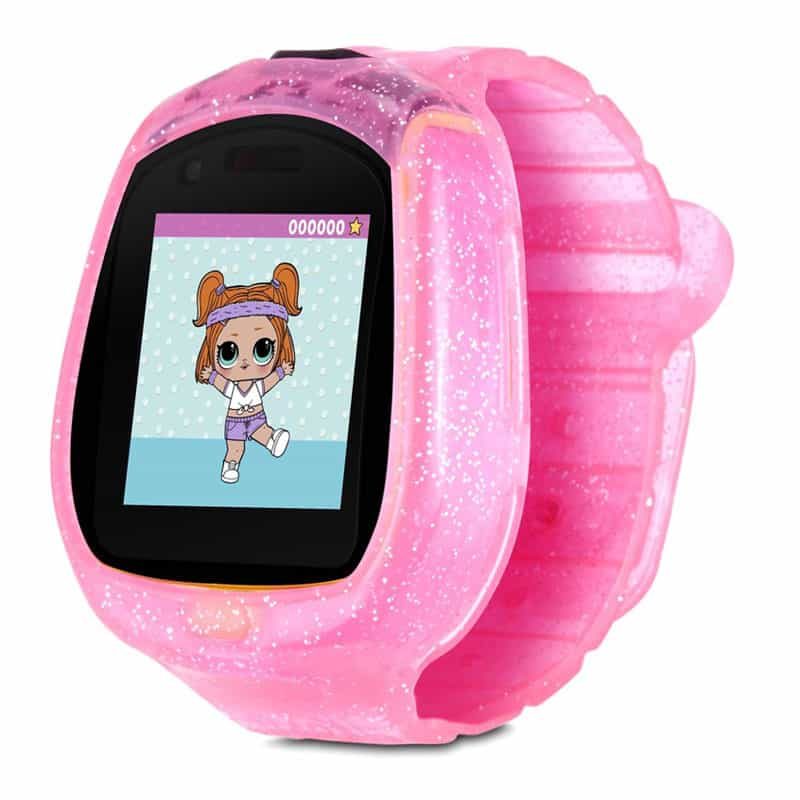 L.O.L. Surprise! Smartwatch - Afbeelding 3