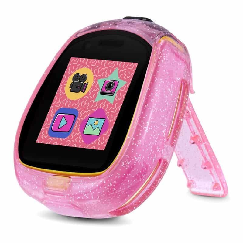 L.O.L. Surprise! Smartwatch - Afbeelding 5