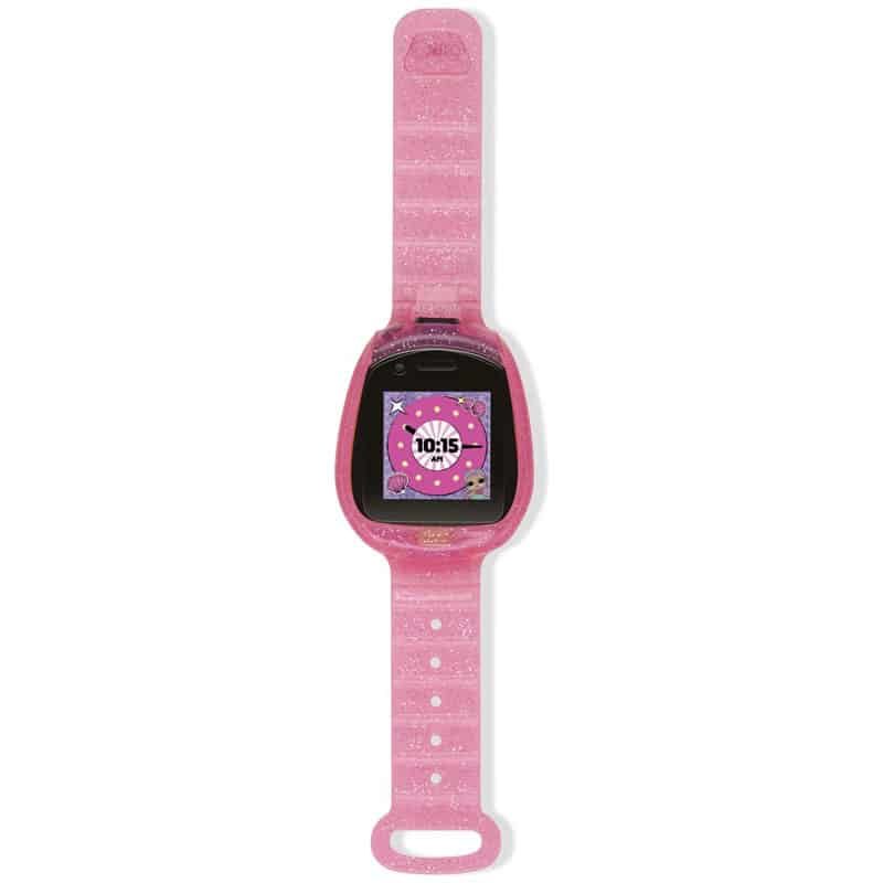 L.O.L. Surprise! Smartwatch