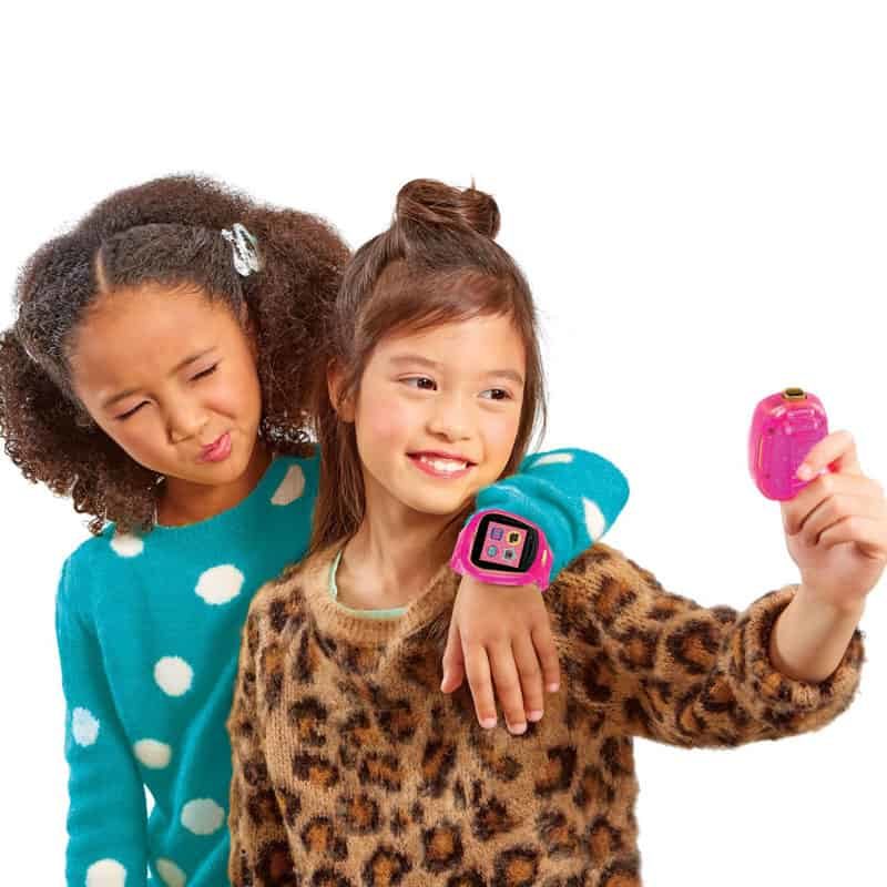 L.O.L. Surprise! Smartwatch - Afbeelding 8
