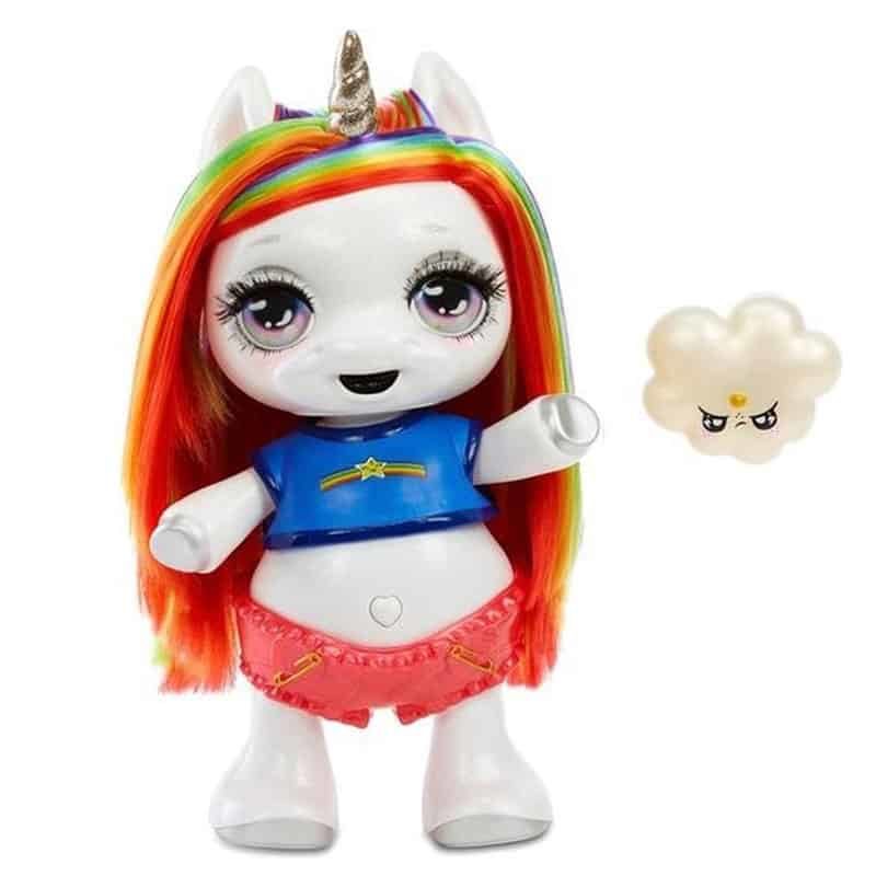 Poopsie Dancing Unicorn
