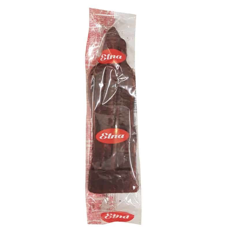 Etna Sint guimauve chocolade - 1 stuk