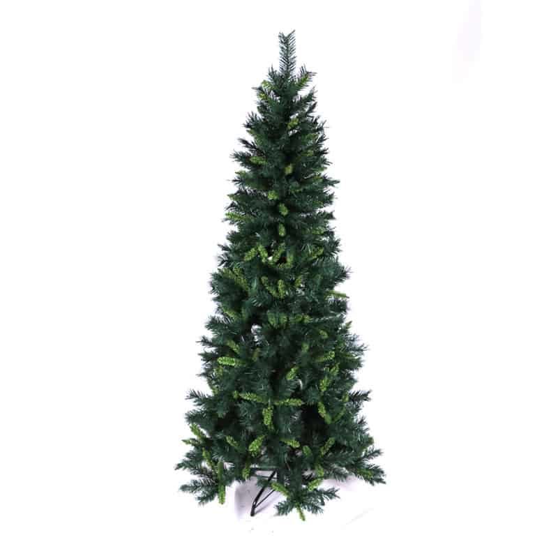 Kerstboom Norway - 180cm