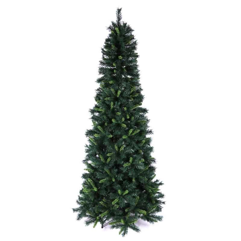 Kerstboom Norway - 210cm