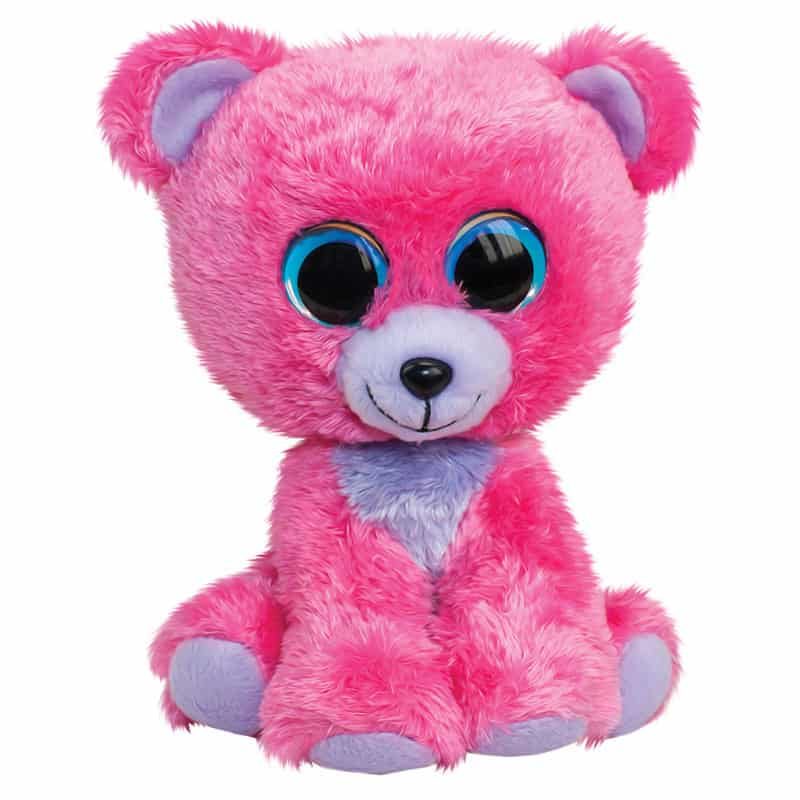 Lumo Stars knuffel - 15cm - Afbeelding 25