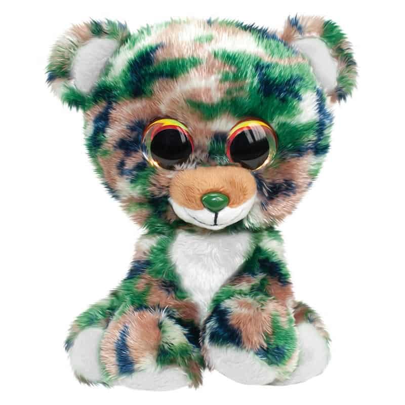 Lumo Stars knuffel - 15cm - Afbeelding 2