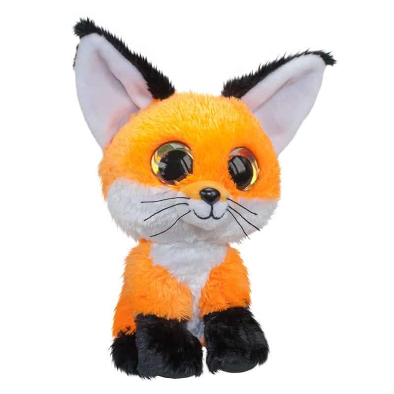Lumo Stars knuffel - 15cm - Afbeelding 24