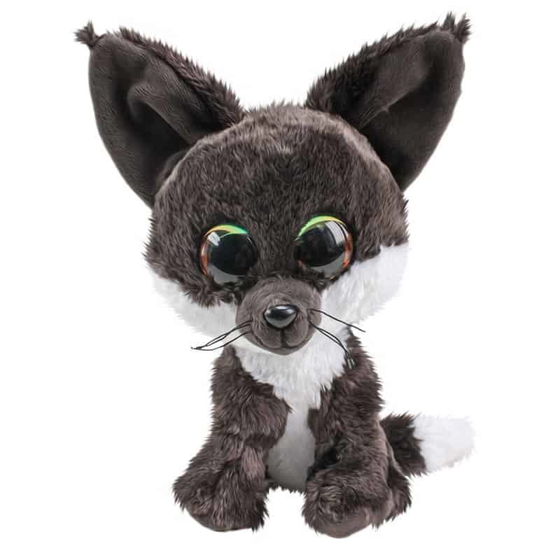 Lumo Stars knuffel - 15cm - Afbeelding 23