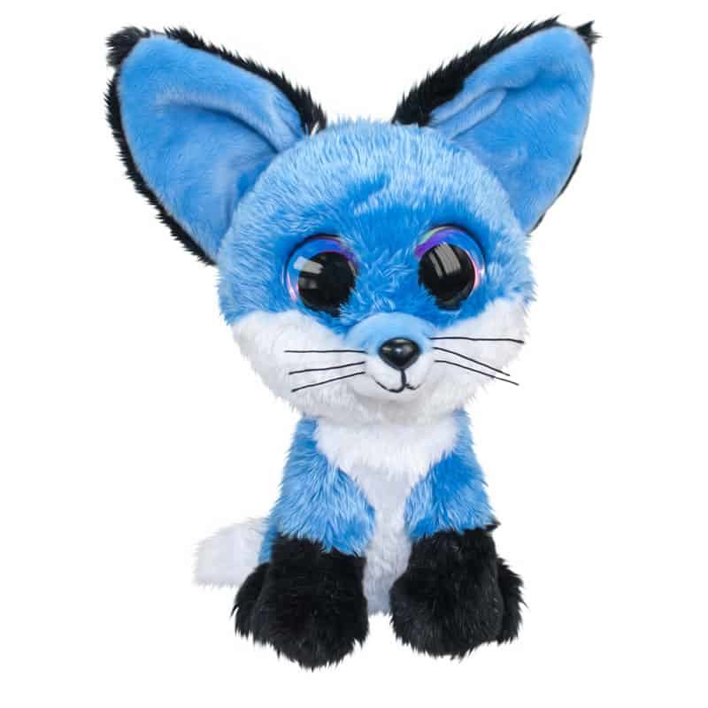 Lumo Stars knuffel - 15cm - Afbeelding 22
