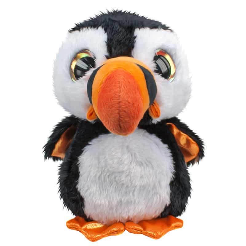 Lumo Stars knuffel - 15cm - Afbeelding 21