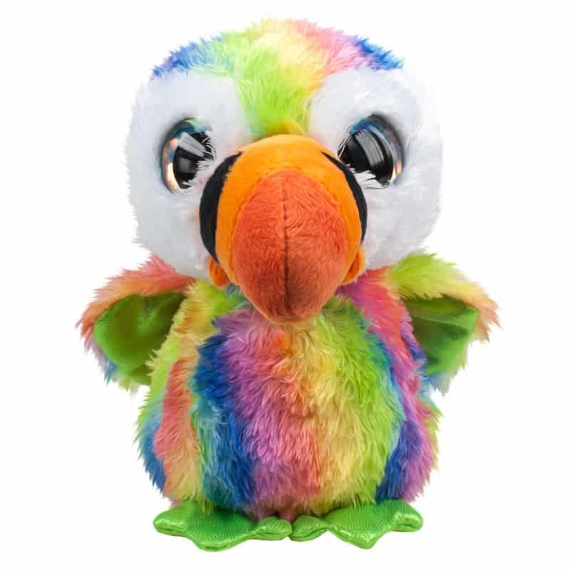 Lumo Stars knuffel - 15cm - Afbeelding 20