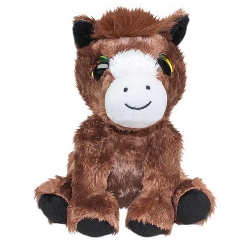 Lumo Stars knuffel - 15cm - Afbeelding 19