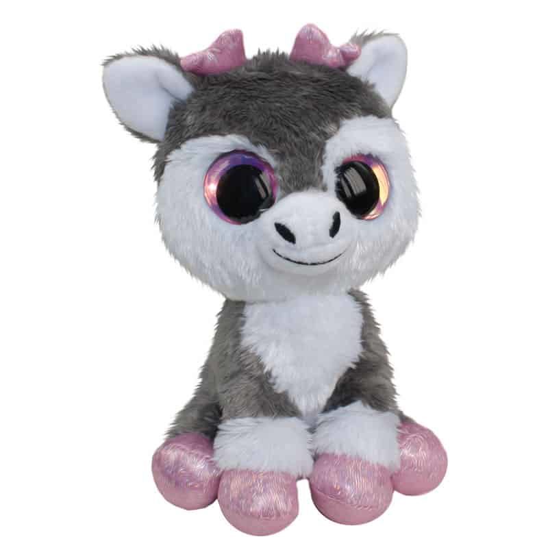 Lumo Stars knuffel - 15cm - Afbeelding 17