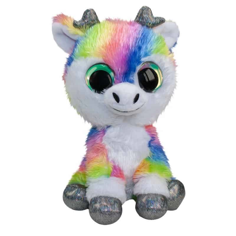 Lumo Stars knuffel - 15cm - Afbeelding 16