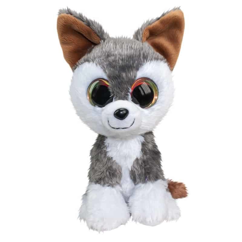 Lumo Stars knuffel - 15cm - Afbeelding 15