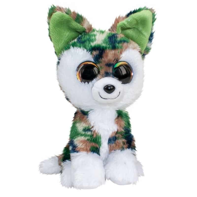 Lumo Stars knuffel - 15cm - Afbeelding 14