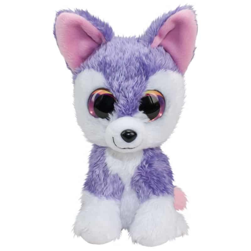 Lumo Stars knuffel - 15cm - Afbeelding 13