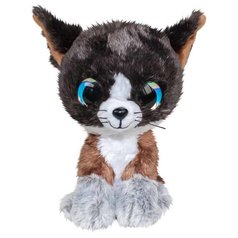 Lumo Stars knuffel - 15cm - Afbeelding 12