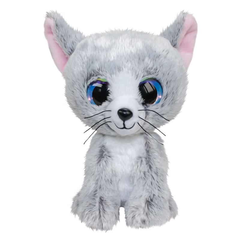 Lumo Stars knuffel - 15cm - Afbeelding 11