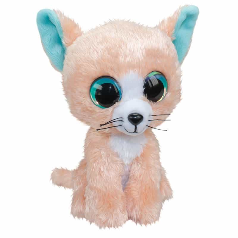 Lumo Stars knuffel - 15cm - Afbeelding 10