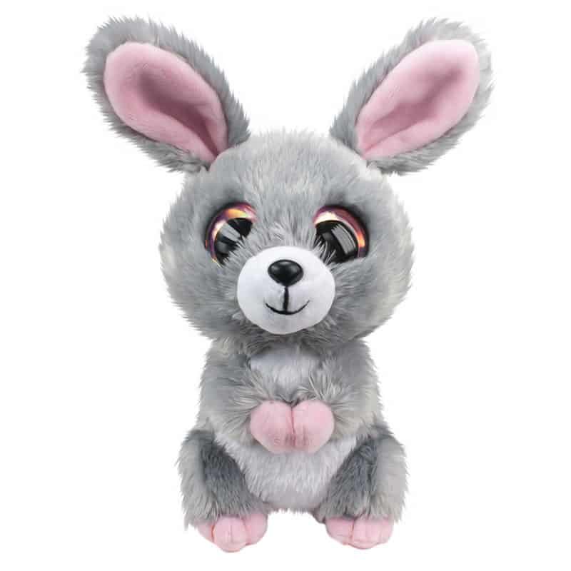 Lumo Stars knuffel - 15cm - Afbeelding 9
