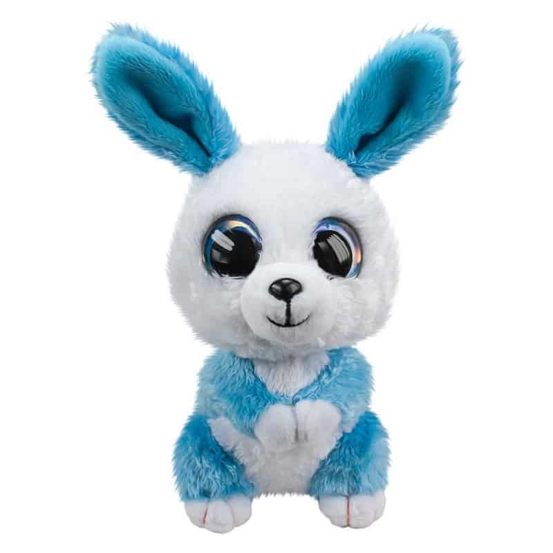 Lumo Stars knuffel - 15cm - Afbeelding 8