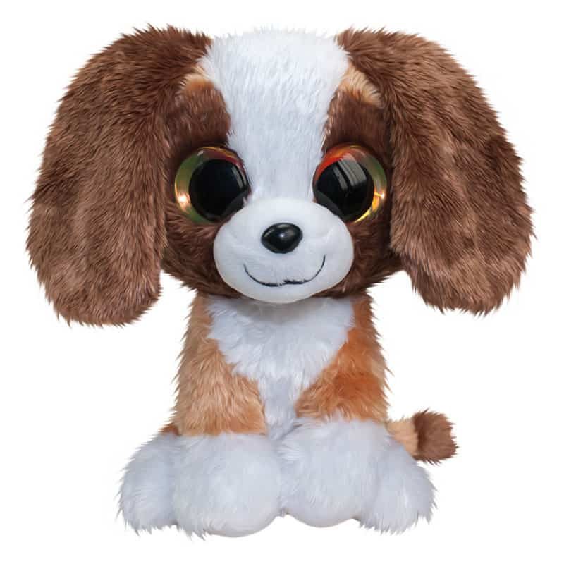 Lumo Stars knuffel - 15cm - Afbeelding 7