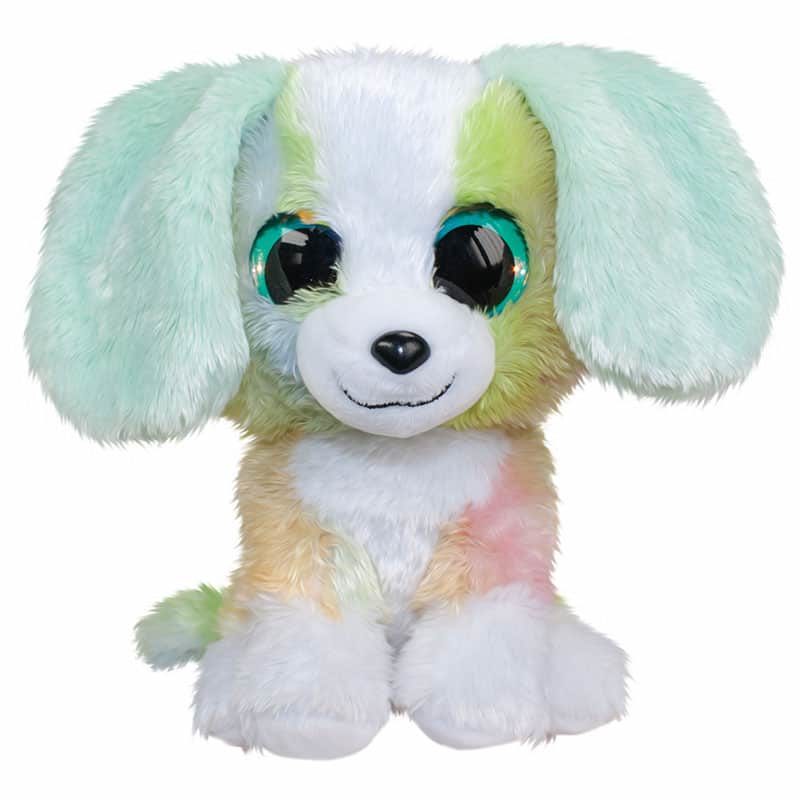 Lumo Stars knuffel - 15cm - Afbeelding 6