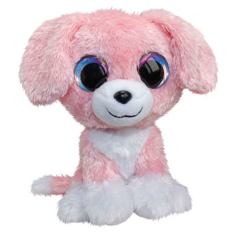 Lumo Stars knuffel - 15cm - Afbeelding 5