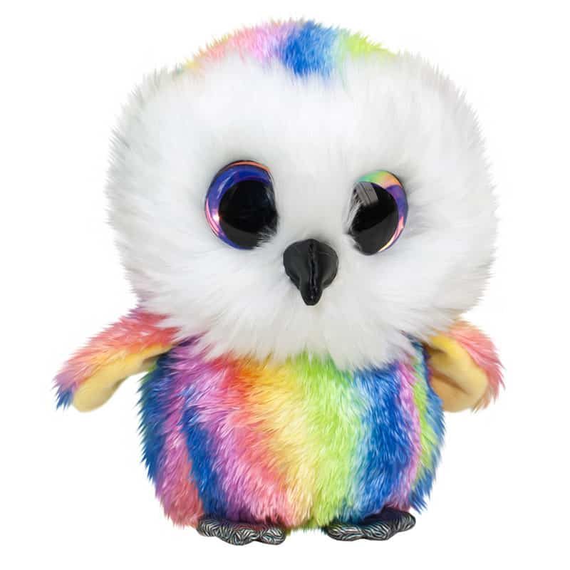 Lumo Stars knuffel - 15cm - Afbeelding 3