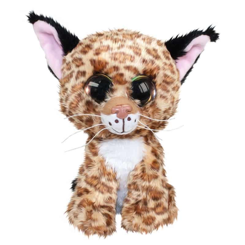 Lumo Stars knuffel - 24cm - Afbeelding 50