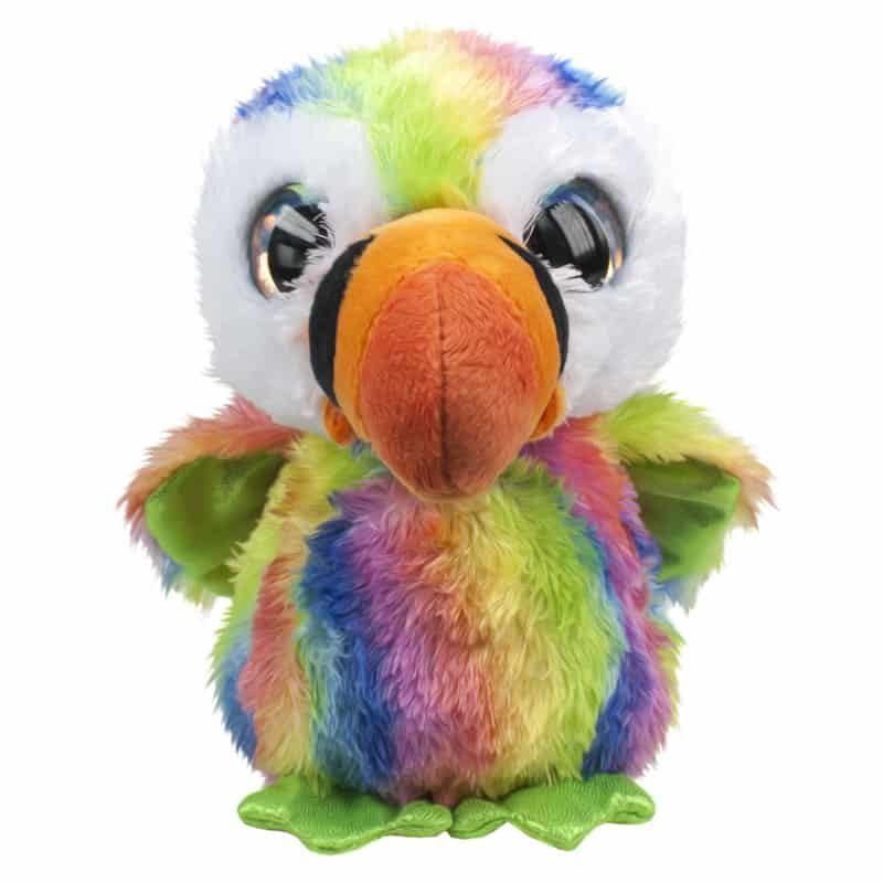 Lumo Stars knuffel - 24cm - Afbeelding 48