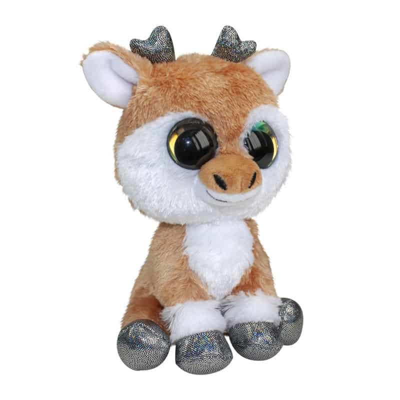Lumo Stars knuffel - 24cm - Afbeelding 47