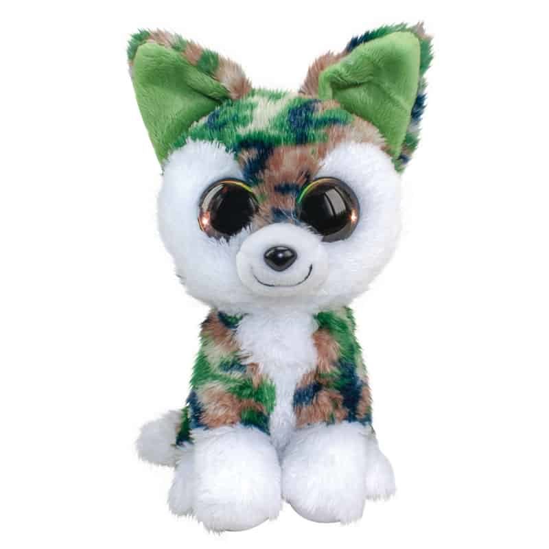 Lumo Stars knuffel - 24cm - Afbeelding 45