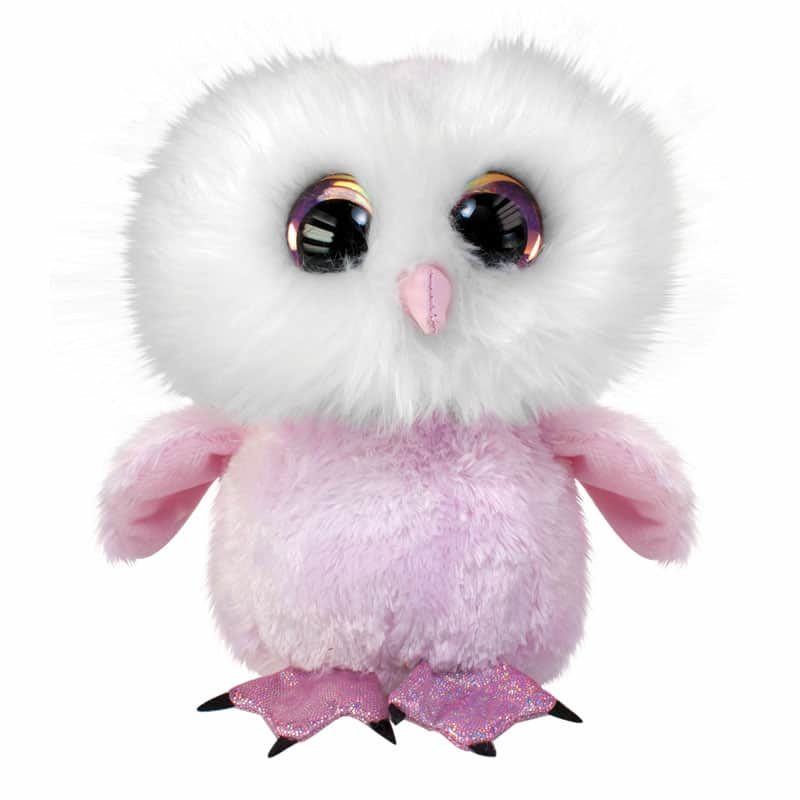 Lumo Stars knuffel - 24cm - Afbeelding 38