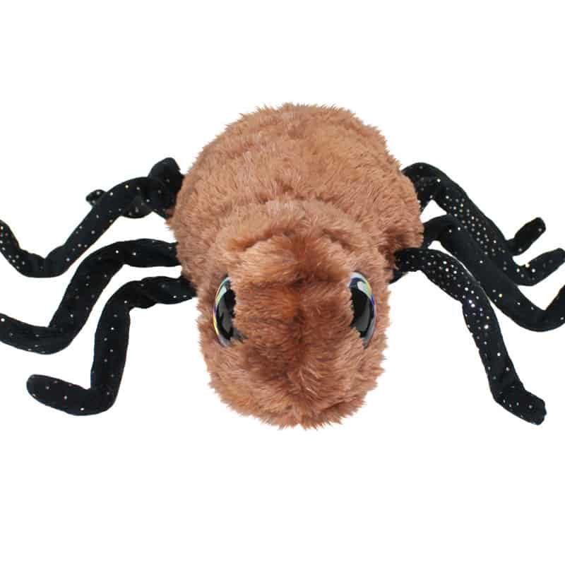 Lumo Stars knuffel - 24cm - Afbeelding 36
