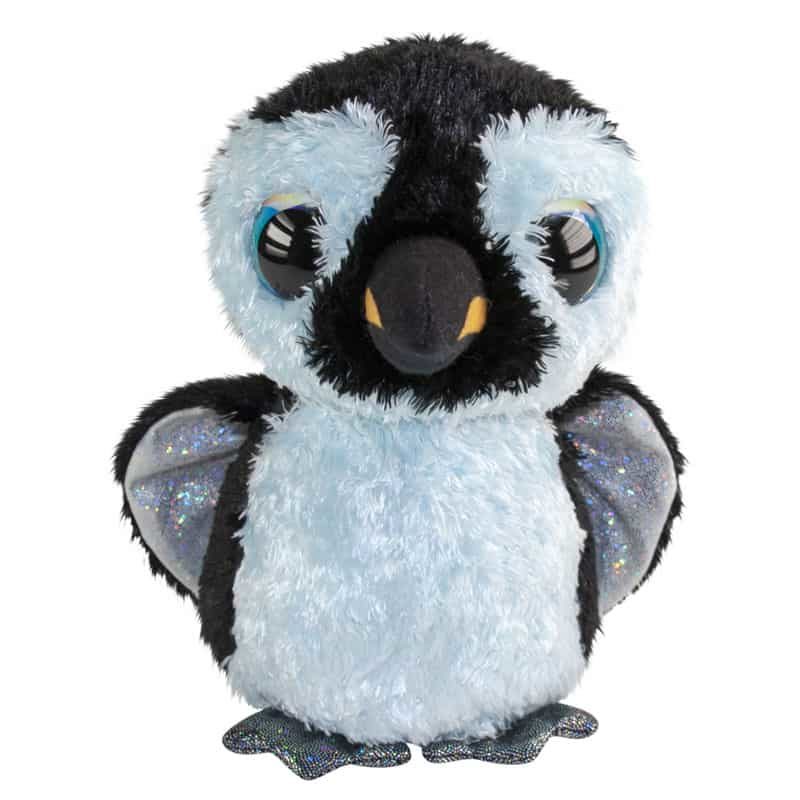 Lumo Stars knuffel - 24cm - Afbeelding 35
