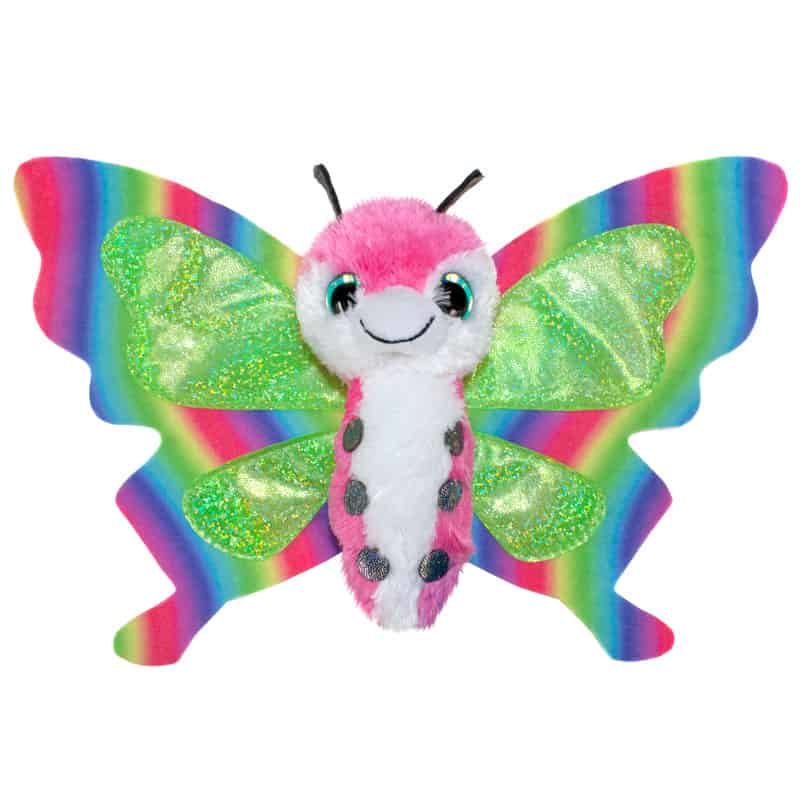 Lumo Stars knuffel - 24cm - Afbeelding 34