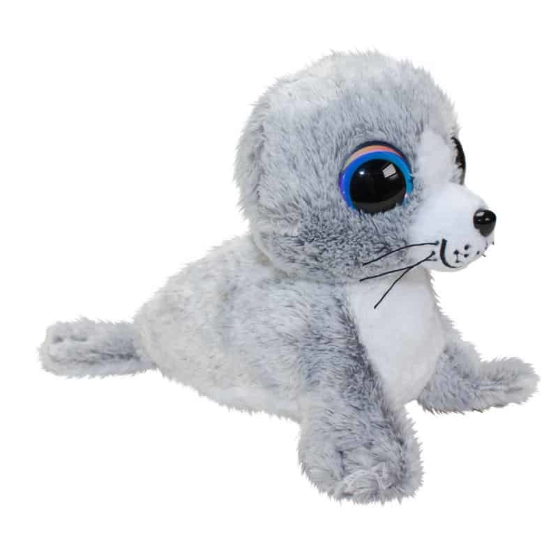Lumo Stars knuffel - 24cm - Afbeelding 33