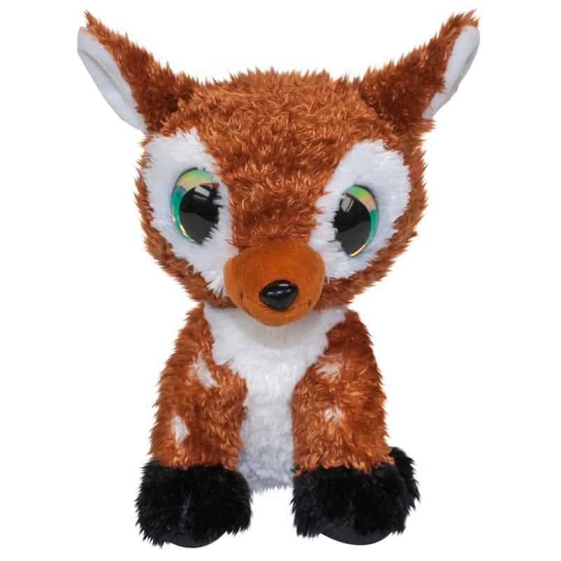 Lumo Stars knuffel - 24cm - Afbeelding 32