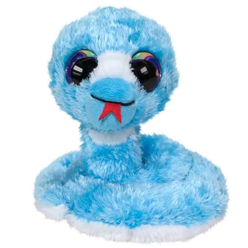 Lumo Stars knuffel - 24cm - Afbeelding 31