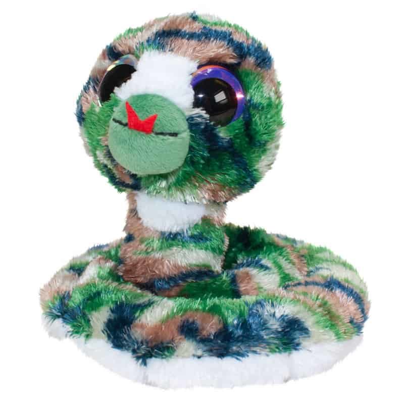 Lumo Stars knuffel - 24cm - Afbeelding 30