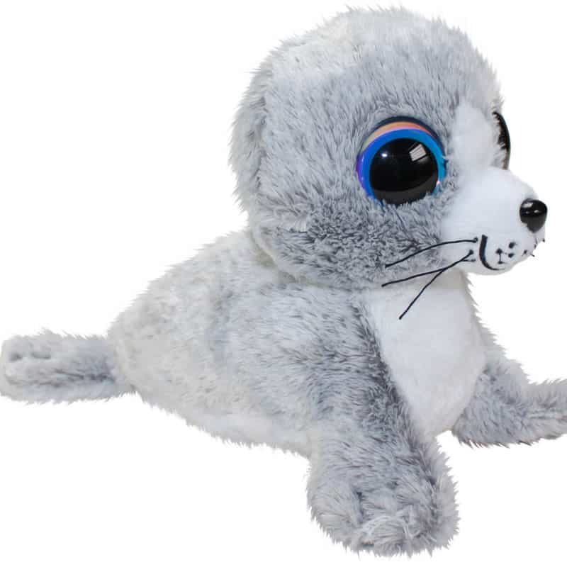 Lumo Stars knuffel - 24cm - Afbeelding 29
