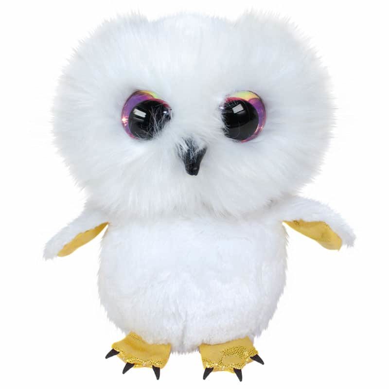 Lumo Stars knuffel - 24cm - Afbeelding 26
