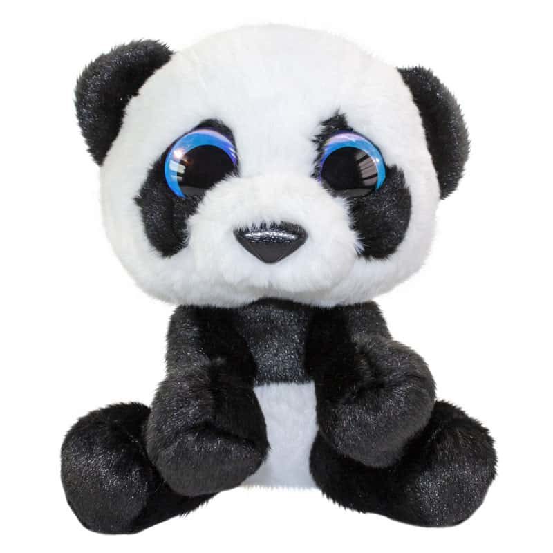 Lumo Stars knuffel - 24cm - Afbeelding 25
